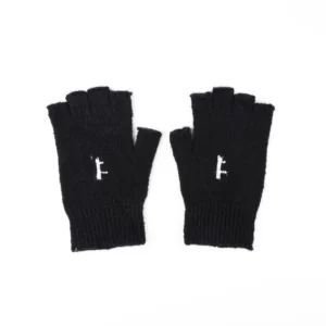 Product 5
