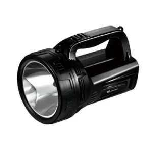 Safety Torch
