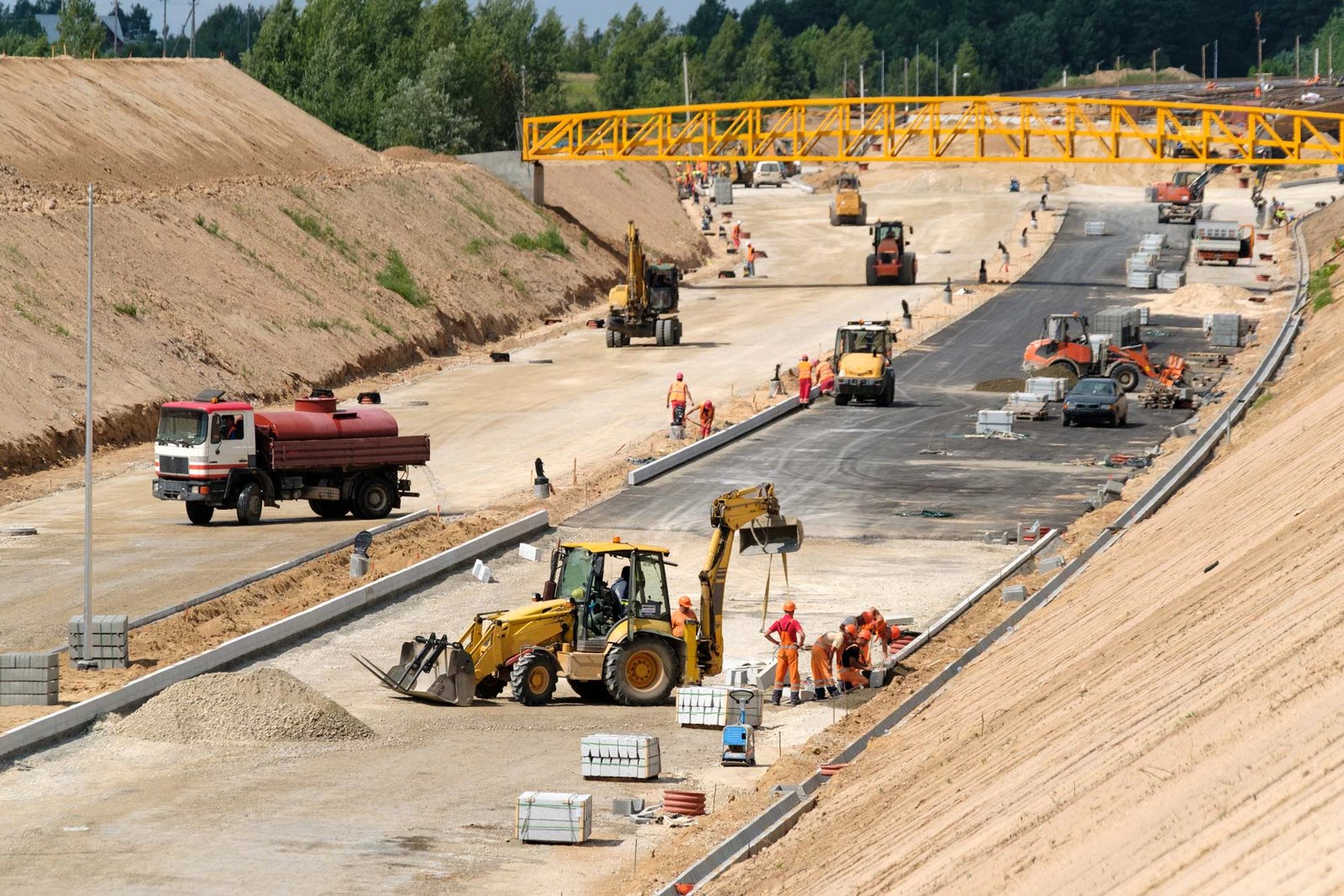 Road-construction-1